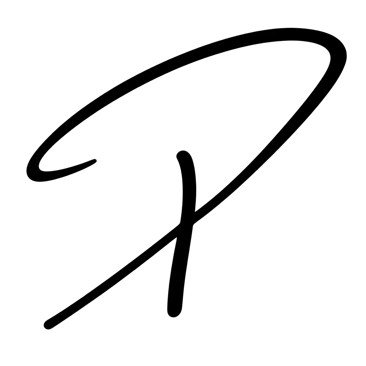Purnendu