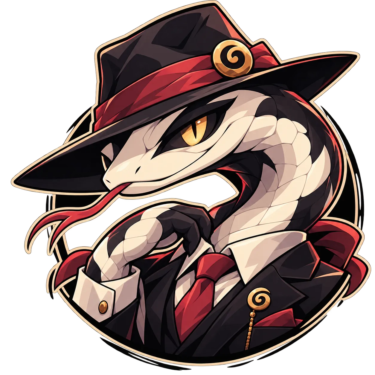 Client