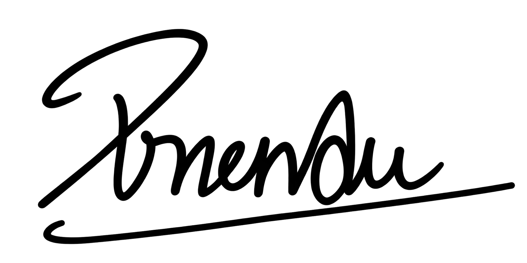Purnendu